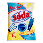 soda-krystalova-1kg