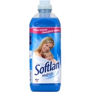 softlan1