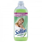 softlan3