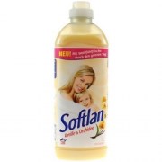 softlan4