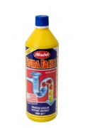 stura-facile