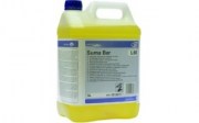 suma-bar-l66-5l