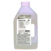 suma-calc-d5-2l