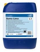 suma-lima-l3