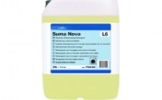 suma-nova-l6-20l