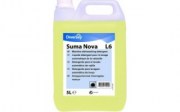 suma-nova-l6-5l