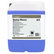 suma-rinse-a5-20l