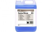 suma-rinse-a5-5l
