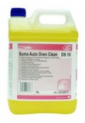 suma_auto_oven_clean_d9.10_5l_vg12073