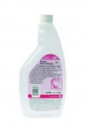 suma_inox_classic_d7_0,75l_vg11884