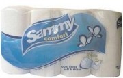 summy-comfort