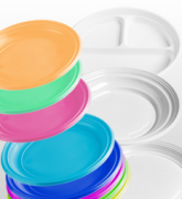 talir-plast