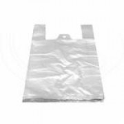 taska-10kg