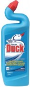 tekuty-wc-cistic-duck-1_170_340