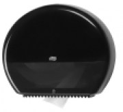tork-jumbo-black