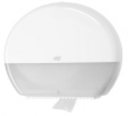 tork-jumbo-white