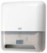 tork-matic-white