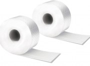 tp-jumbo-2