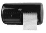 tp-rl-black