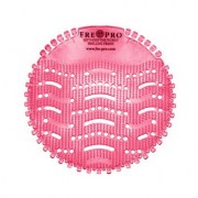 wave2-skorice-400x400