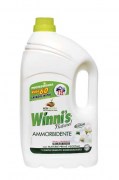 wins-avivaz